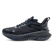 Women's Running Shoes Sneakers | OWNLUXE