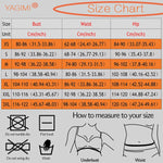 Load image into Gallery viewer, Women's Full Body Shapewear Bodysuit Tummy Control
