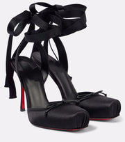 Women's ' Square Heels – Shop at OWNLUXE