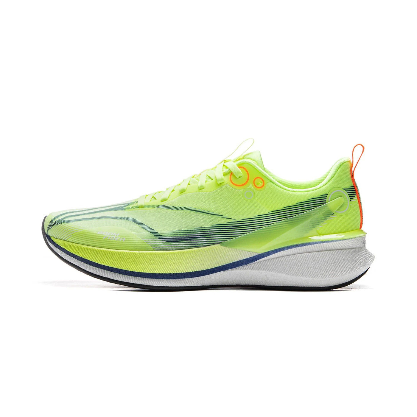Men's Anti-Slip Cushioned Running Shoes | OWNLUXE