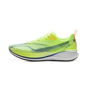 Men's Anti-Slip Cushioned Running Shoes | OWNLUXE