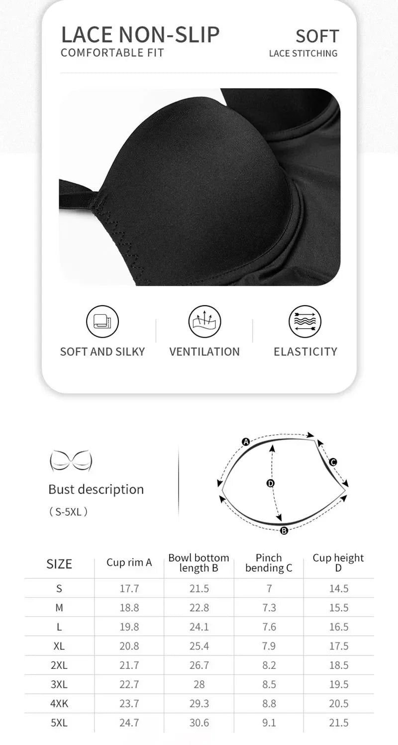 Padded Hip Enhancer Bodysuit Butt Lifter Shapewear