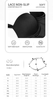 Padded Hip Enhancer Bodysuit Butt Lifter Shapewear