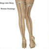 Women's Retro Lingerie | OWNLUXE