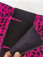 Load image into Gallery viewer, Triple Wrap Waist Cincher Belt – Tummy Control Shaper
