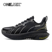 Unisex White Road Sneakers – Shop at OWNLUXE
