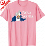 Men's Cotton T-Shirt | OWNLUXE