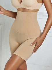 Medium Control Shaping Panties – Everyday Smoothing