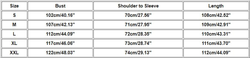 Women's Mid-Length Trench Coat – Casual Versatile Lightweight Jacket