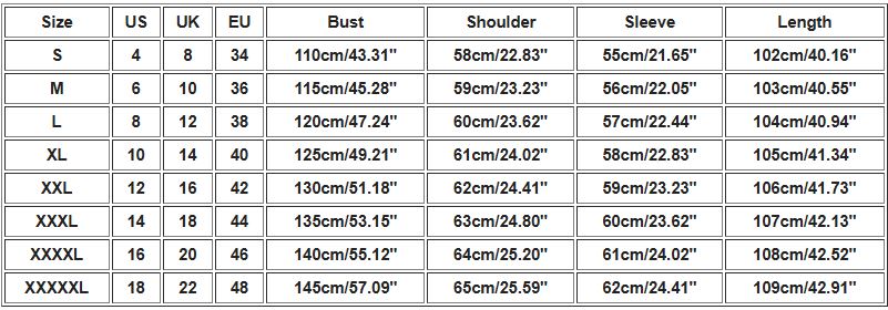 Women's Plus Size Color Block Plush Hoodie – Warm Zipper Sweatshirt Coat