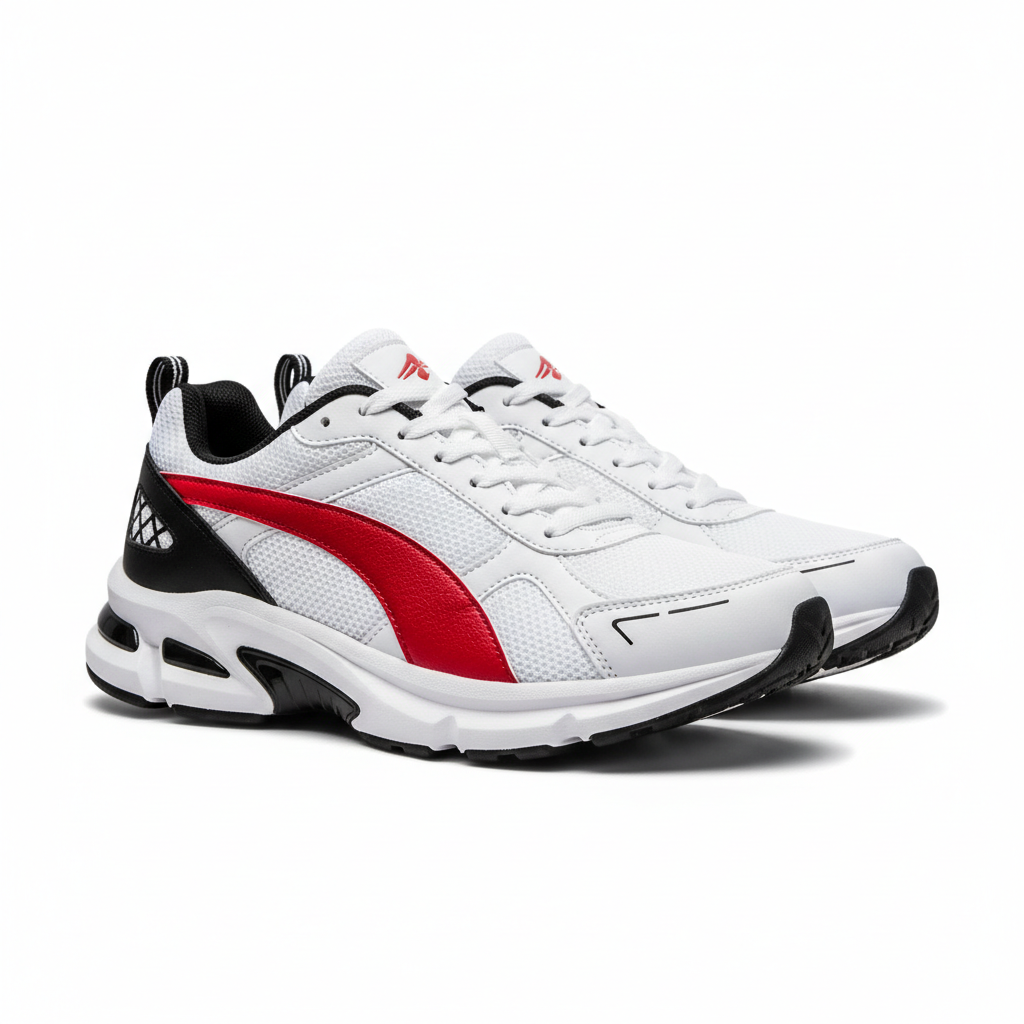 Athletic Shoes