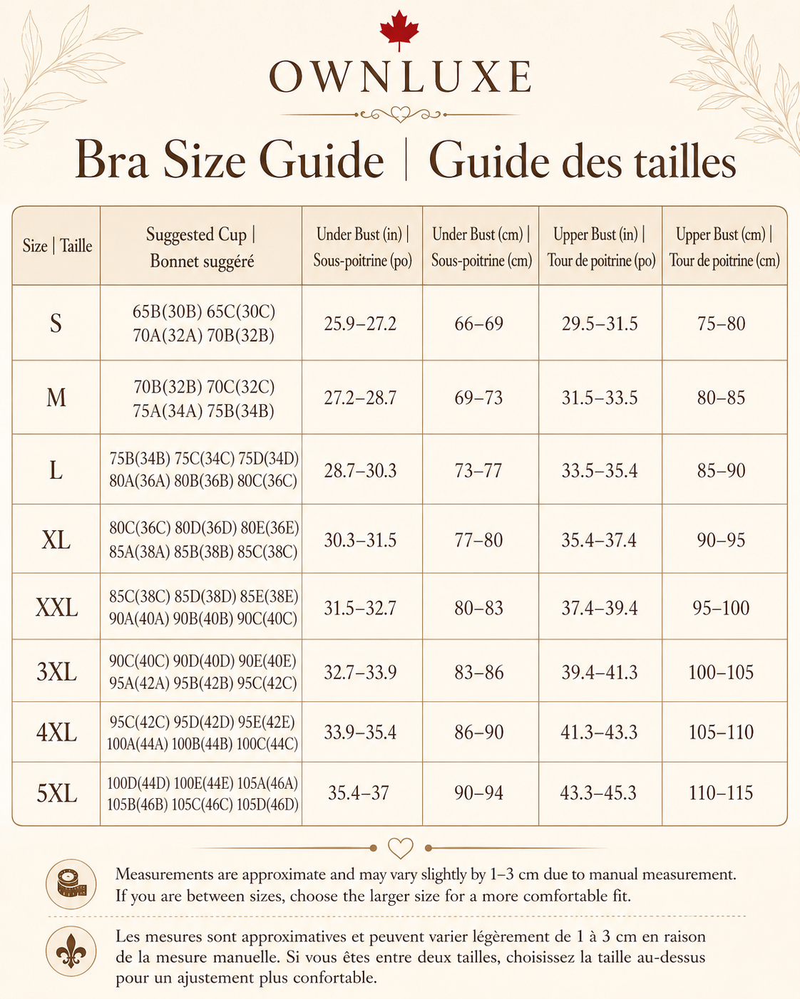 Padded Hip Enhancer Bodysuit – Butt Lifter & Hip Shaper with Removable Pads | OWNLUXE