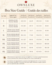 Padded Hip Enhancer Bodysuit – Butt Lifter & Hip Shaper with Removable Pads | OWNLUXE