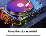 Load image into Gallery viewer, Smart LED Light Bulb – App Controlled | Color-Changing, Dimmable, WiFi Bluetooth Bulb
