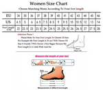 Load image into Gallery viewer, Women’s Lightweight Mesh Sneakers – Breathable &amp; Summer-Ready | Baskets légères en maille pour femme – Respirantes pour l’été
