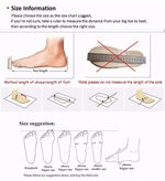 Load image into Gallery viewer, 🔥 Lightweight Microfiber Running Shoes – Unisex Performance Fit | Chaussures de course légères en microfibre – Ajustement performant unisexe 🔥
