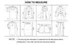 Load image into Gallery viewer, ✨ Women&#39;s Woven Office Set – Long Top, Wide-Leg Pants, High Waist | Ensemble bureau tissé pour femme – Haut long, pantalon large, taille haute ✨
