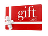 Ownluxe Gift Card