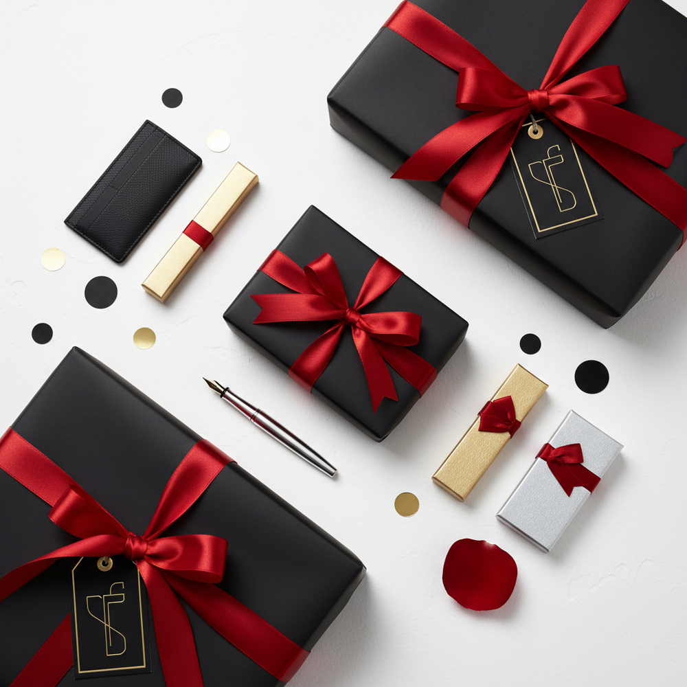 Gifts $50–$100
