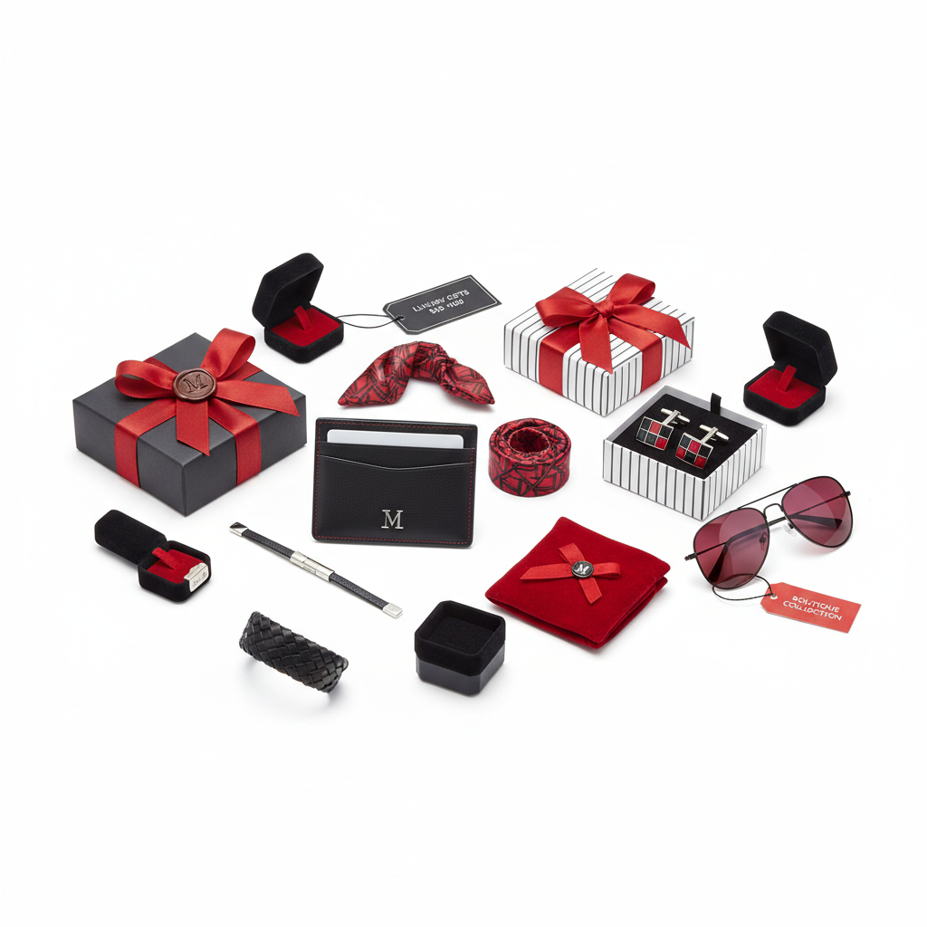 Gifts $50–$100