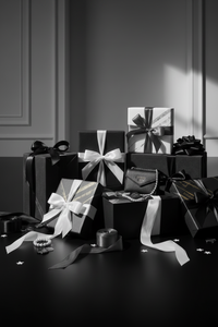 Gifts