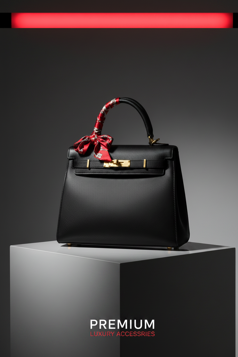 All Handbags