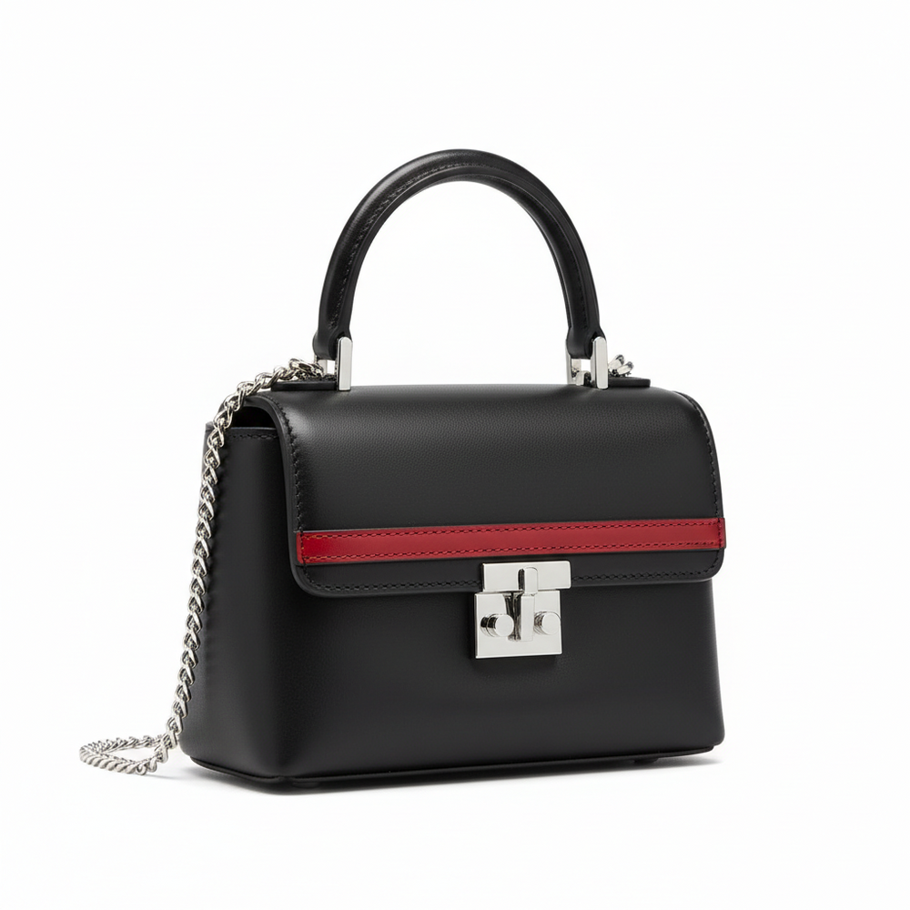 Mini Bags