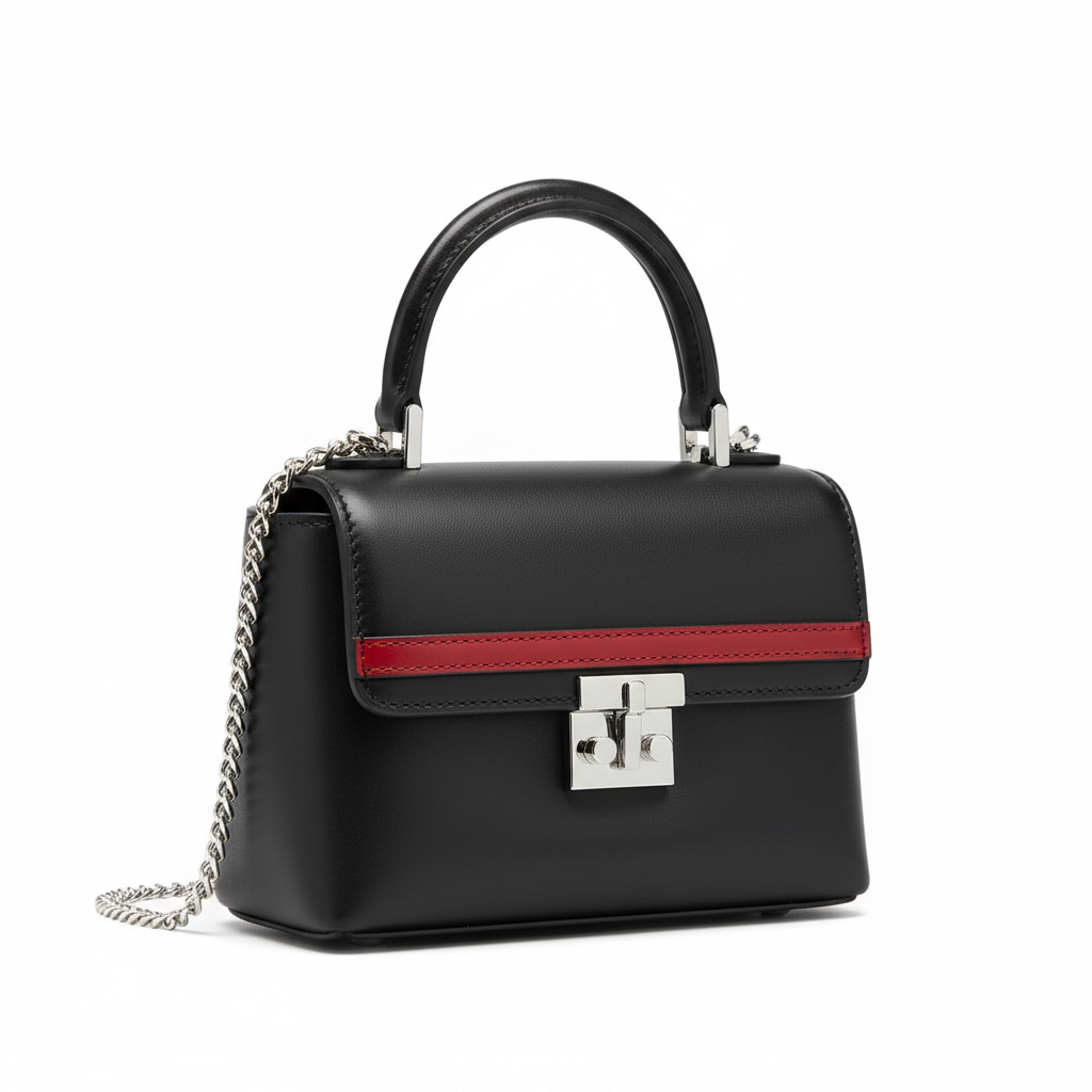 Mini Bags