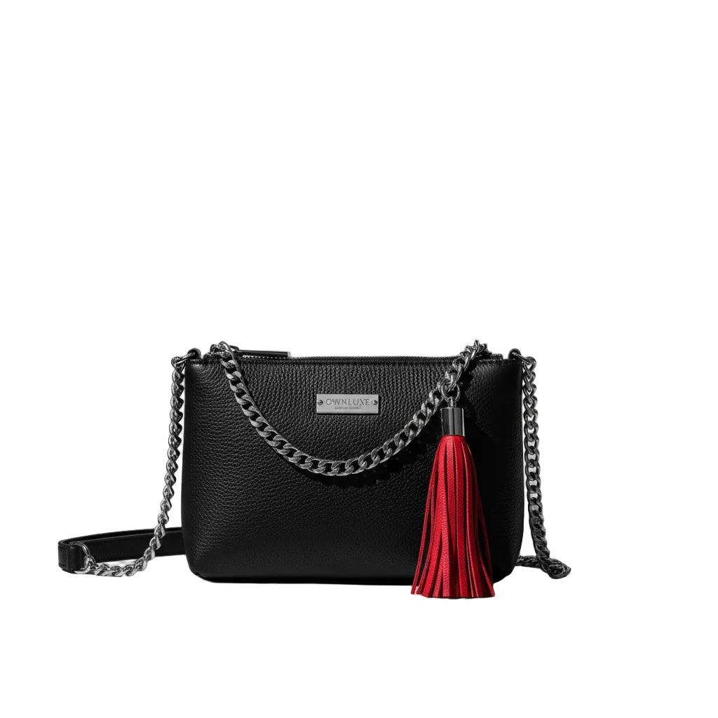 Crossbody Bags
