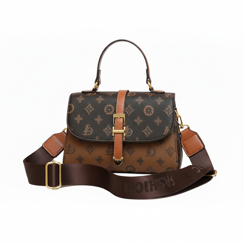 All Handbags