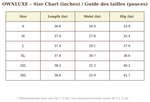 Load image into Gallery viewer, ✨ Women’s High-Waisted Denim Shorts – Button Detail, Casual Fit | Short en jean taille haute pour femme – Détails à boutons, coupe décontractée
