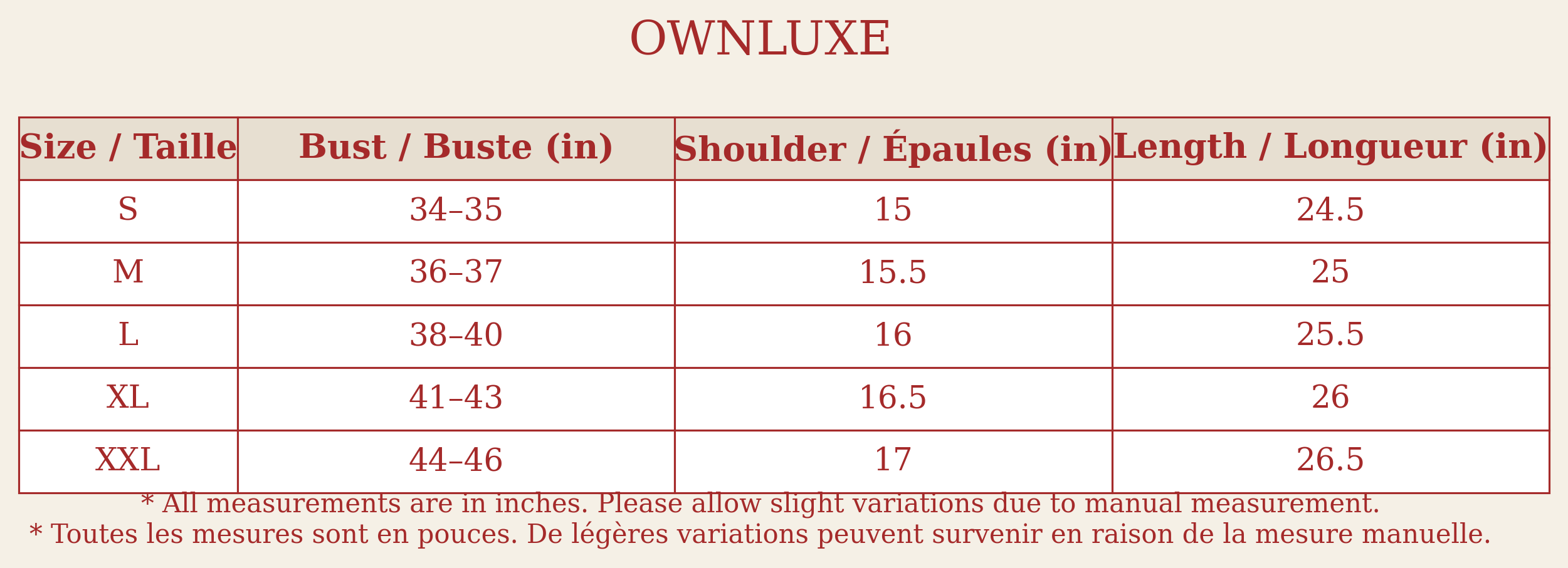 Women's T Shirt Fashion V-neck Short Sleeve Tees Female Loose Casual Pullover T Shirt