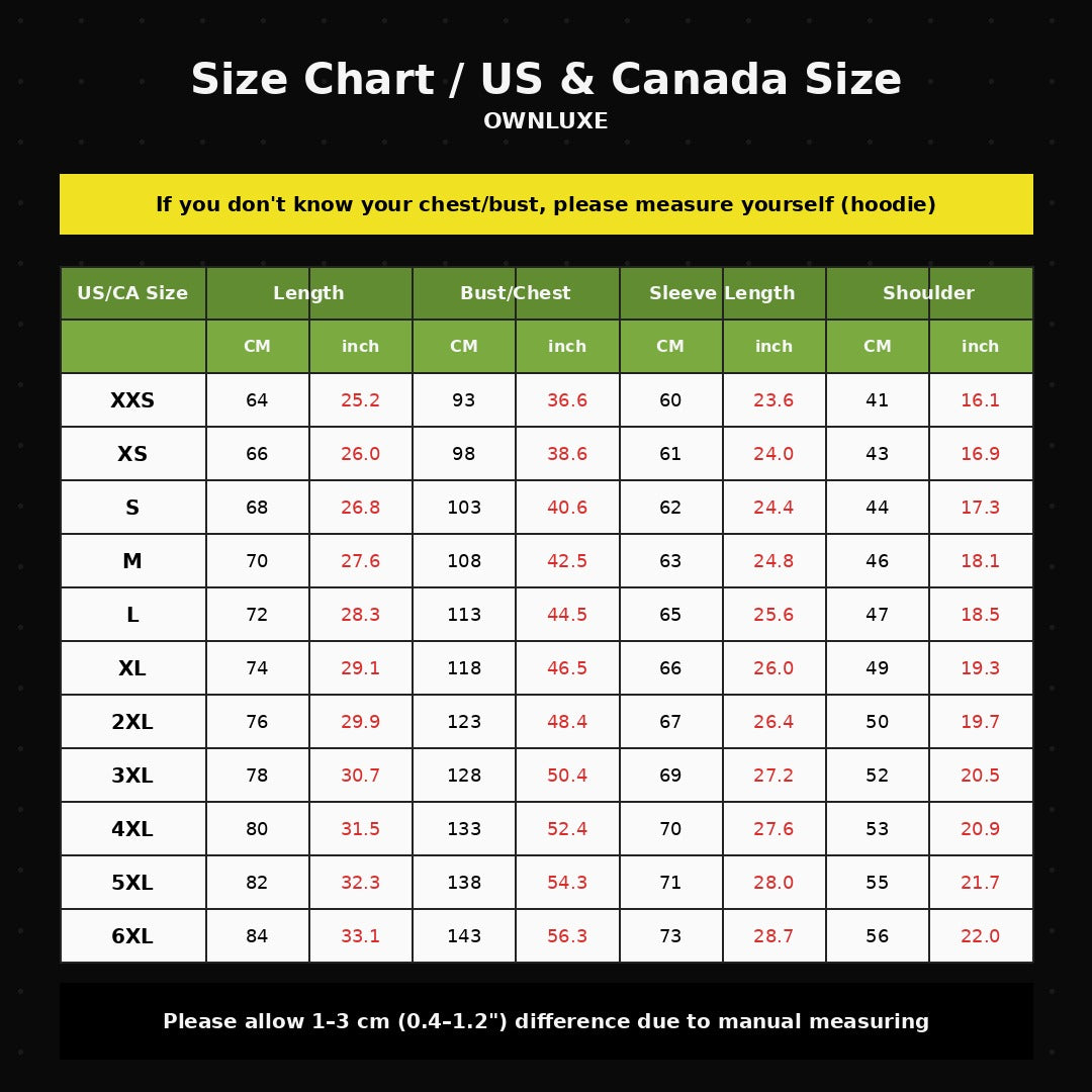 Custom 3D Canada Flag Hoodie - Personalized Photo Print Sweatshirt