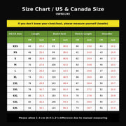 Custom 3D Canada Flag Hoodie - Personalized Photo Print Sweatshirt