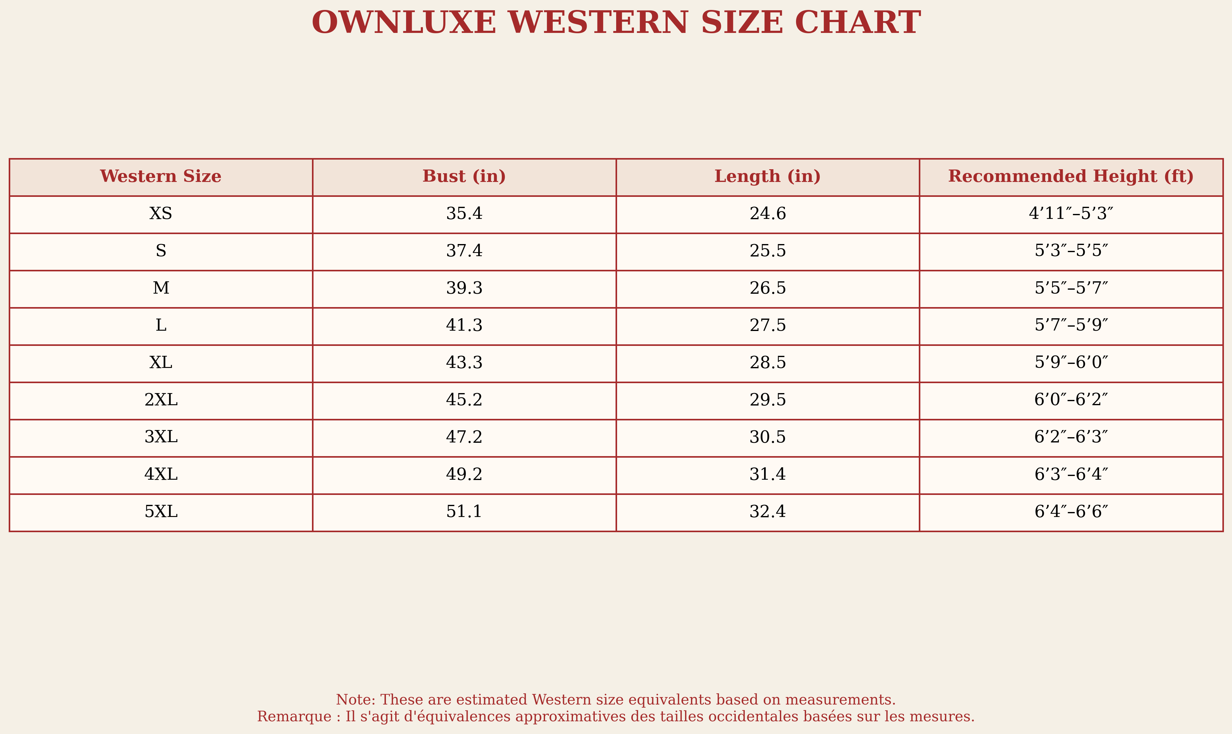 🍁 Men's Printed Short-Sleeve Shirt – Casual Style with Canada Pride | Chemise imprimée à manches courtes pour homme – Style décontracté aux couleurs du Canada