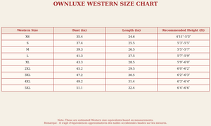 🍁 Men's Printed Short-Sleeve Shirt – Casual Style with Canada Pride | Chemise imprimée à manches courtes pour homme – Style décontracté aux couleurs du Canada