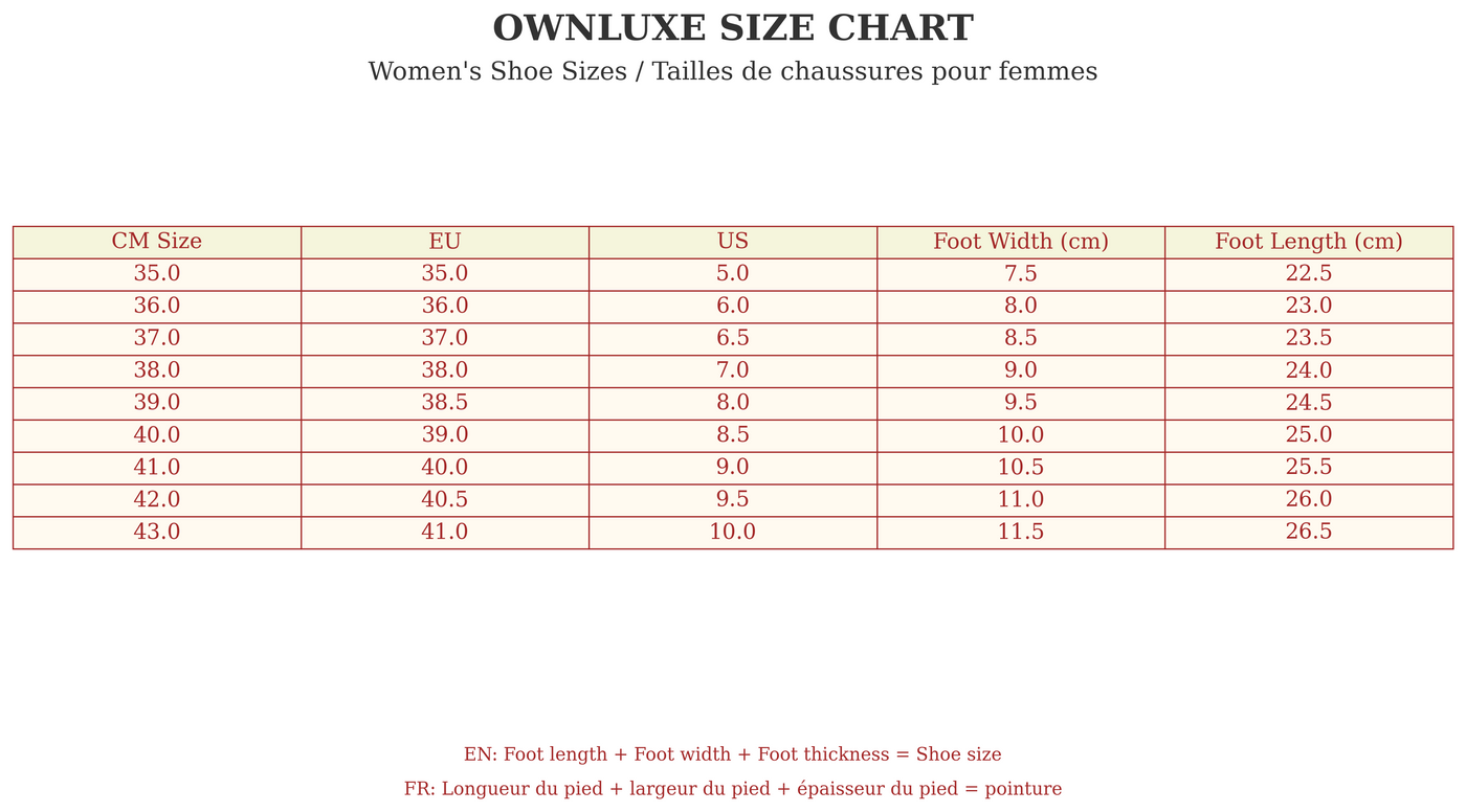 Women’s German-Inspired Leather Sneakers – Genuine Cowhide