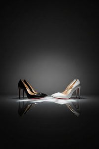 Shoes & Footwear