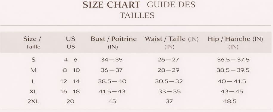 Floral Bandeau One-Piece Swimsuit – Strap-Free Elegance