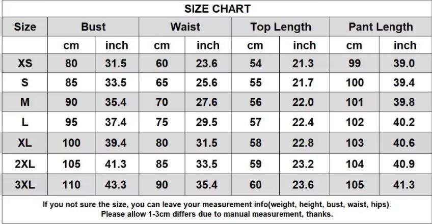 ✨ Women’s Winter 2-Piece Set – Knee-Length Hollow-Out Shirt & Full-Length Pants | Ensemble 2 pièces d’hiver pour femme – Chemise mi-longue ajourée et pantalon long