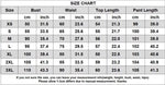 Load image into Gallery viewer, ✨ Women’s Winter 2-Piece Set – Knee-Length Hollow-Out Shirt &amp; Full-Length Pants | Ensemble 2 pièces d’hiver pour femme – Chemise mi-longue ajourée et pantalon long
