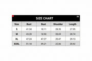 Leaves Canada Since 1984 Jacquard Hoodie – Canadian Fleece Sweatshirt | OWNLUXE