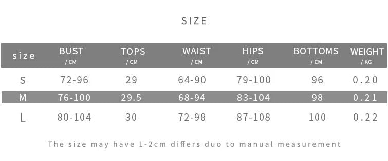 Women's Printed Sleeveless 2-Piece Outfit – High Street Style | Ensemble 2 pièces sans manches imprimé pour femme – Style urbain