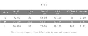 Women's Printed Sleeveless 2-Piece Outfit – High Street Style | Ensemble 2 pièces sans manches imprimé pour femme – Style urbain