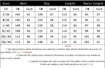 Load image into Gallery viewer, ✨ Women’s Longline Wide-Leg Pant Set – High Waist &amp; Loose Fit for Fall/Winter | Ensemble long pour femme – Pantalon ample taille haute, coupe décontractée automne/hiver
