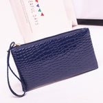 Load image into Gallery viewer, Wristlet Wallet
