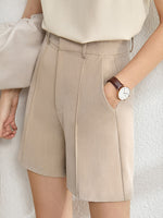 Load image into Gallery viewer, Vneck Lady Blazer
