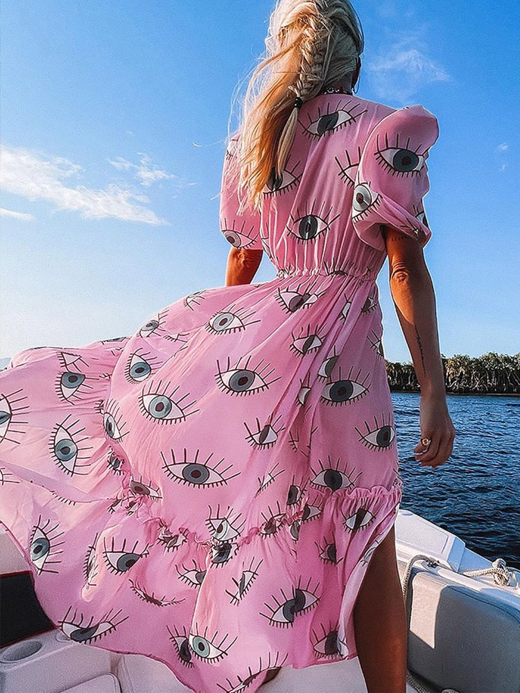 Swimsuit With Cover Up Sleeve