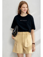 Load image into Gallery viewer, Vneck Lady Blazer
