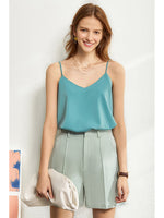 Load image into Gallery viewer, Vneck Lady Blazer
